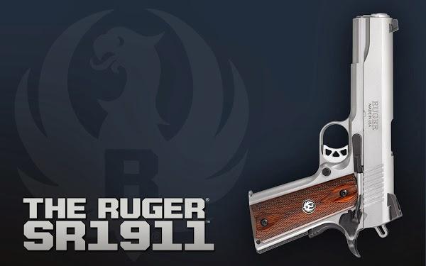 Imagen 19 Marbella apartments rental foto