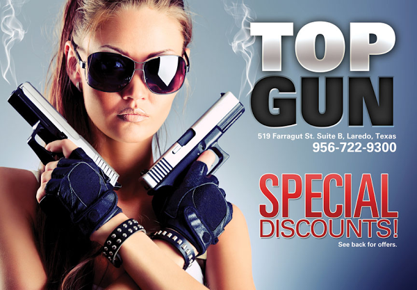 Imagen 20 Marbella apartments rental foto