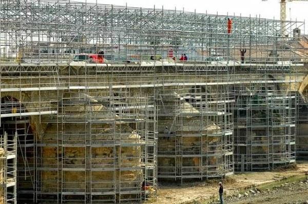 Imagen 7 Vapor Sampere S.L. foto