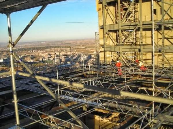 Imagen 10 Marbella apartments rental foto