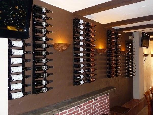 Imagen 11 Iglesia de Santa María de Matadars foto