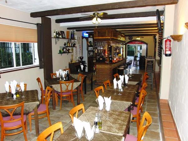 Imagen 18 Iglesia de Santa María de Matadars foto