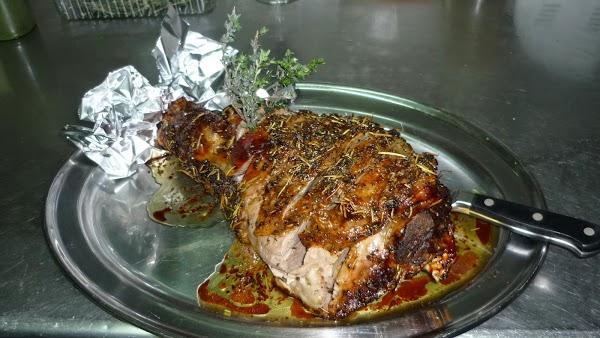 Imagen 20 Iglesia de Santa María de Matadars foto