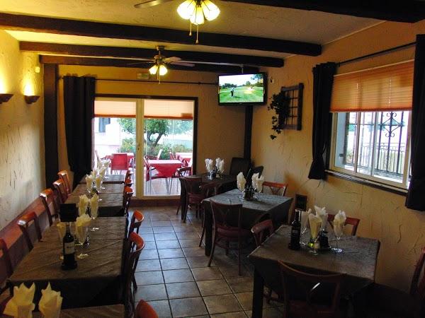 Imagen 23 Iglesia de Santa María de Matadars foto