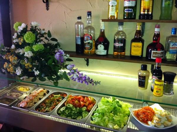 Imagen 24 Iglesia de Santa María de Matadars foto