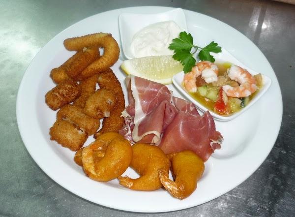 Imagen 32 Iglesia de Santa María de Matadars foto