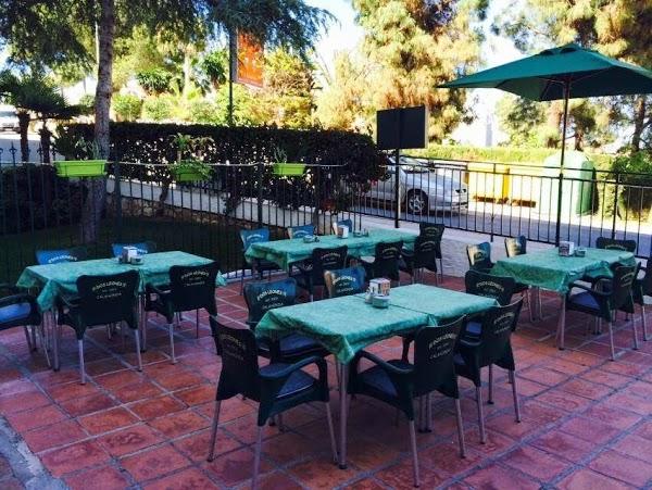 Imagen 35 Iglesia de Santa María de Matadars foto