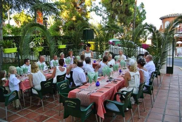 Imagen 36 Iglesia de Santa María de Matadars foto