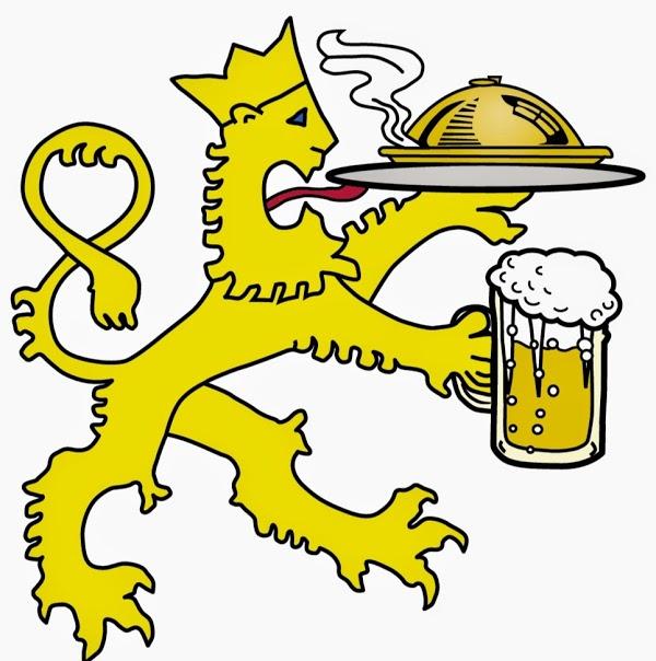 Imagen 37 Iglesia de Santa María de Matadars foto