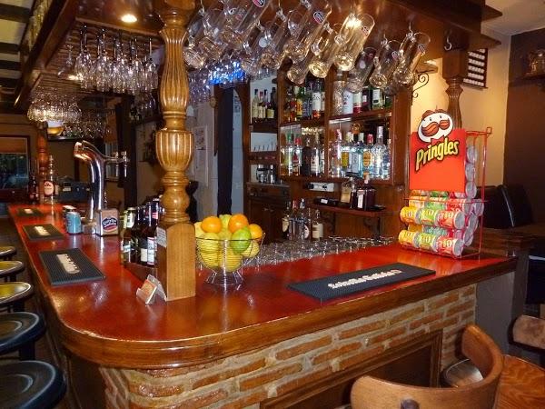 Imagen 39 Iglesia de Santa María de Matadars foto