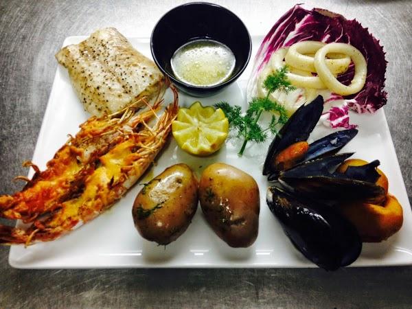 Imagen 40 Iglesia de Santa María de Matadars foto