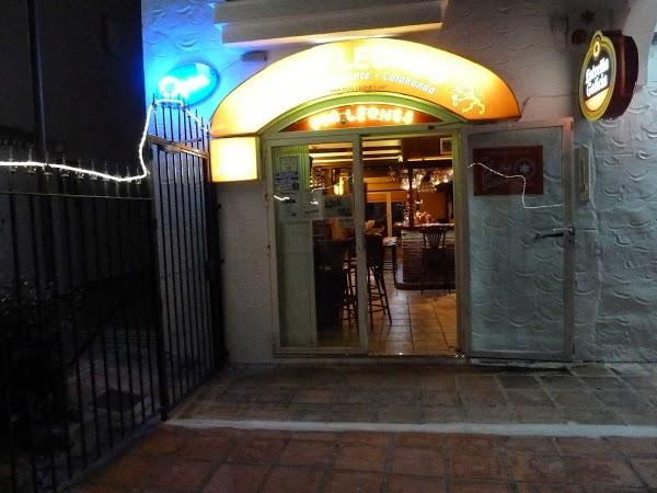 Imagen 41 Iglesia de Santa María de Matadars foto