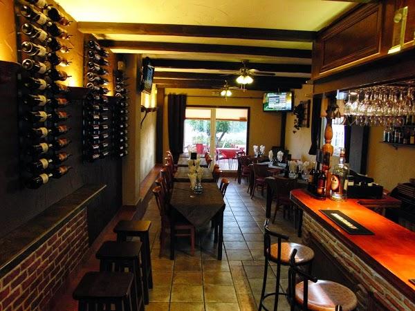 Imagen 6 Iglesia de Santa María de Matadars foto