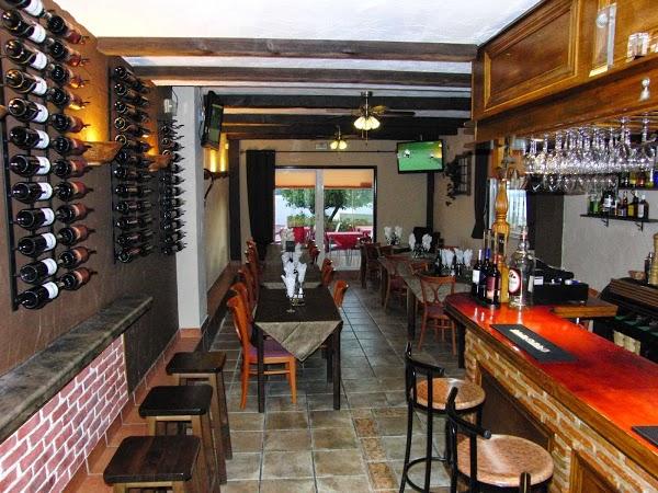 Imagen 7 Iglesia de Santa María de Matadars foto