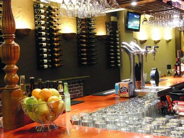 Imagen 8 Iglesia de Santa María de Matadars foto