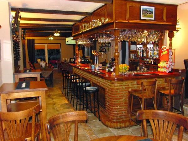 Imagen 9 Iglesia de Santa María de Matadars foto