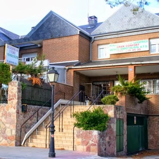 Imagen 1 Orbasa S.A foto