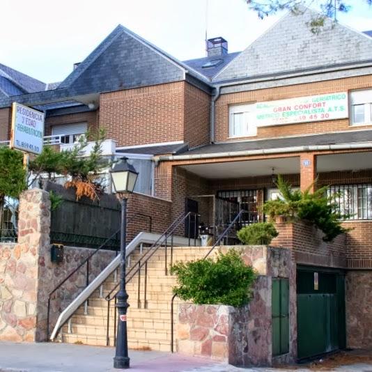 Imagen 11 Orbasa S.A foto