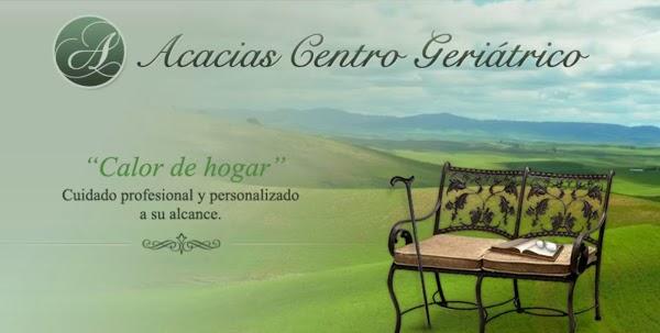 Imagen 14 Orbasa S.A foto