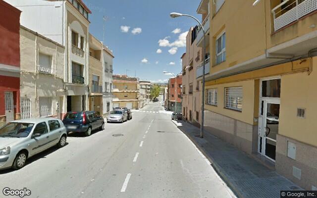 Passage Gambetta, 75020 Paris, France