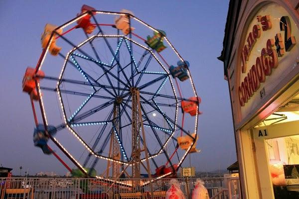 Imagen 2 Telepizza foto