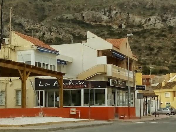 Imagen 12 Telepizza foto