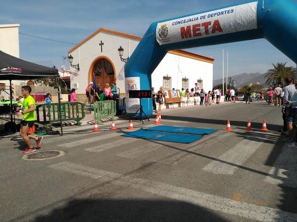 Imagen 115 Restaurante La Azohía foto