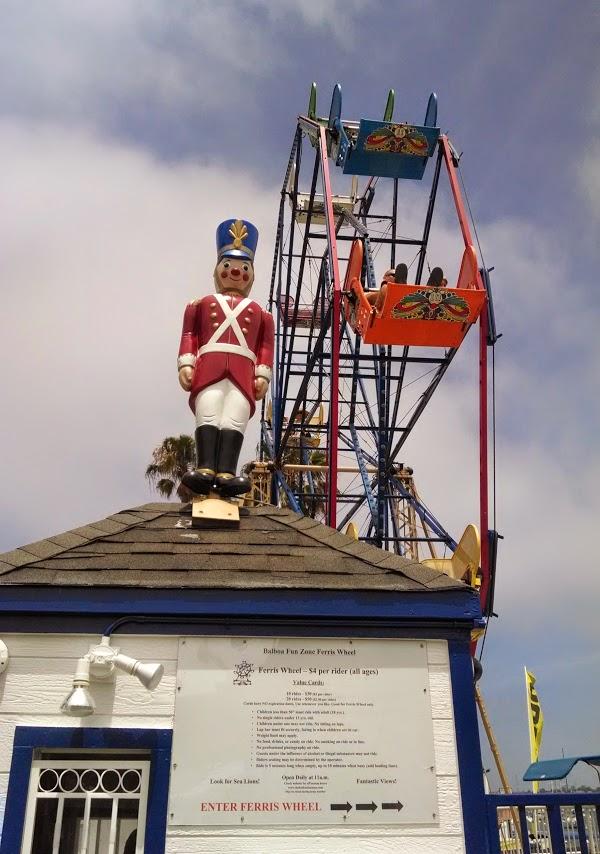 Imagen 3 Telepizza foto