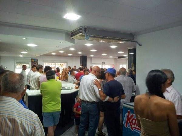 Imagen 26 Telepizza foto