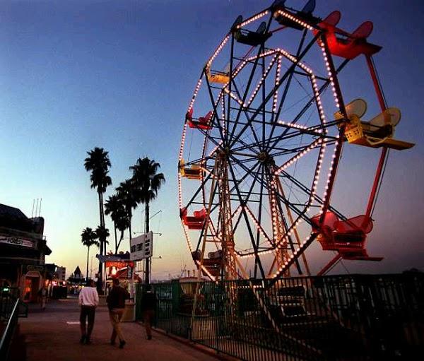 Imagen 4 Telepizza foto