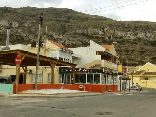 Imagen 37 Telepizza foto