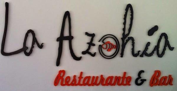 Imagen 40 Telepizza foto