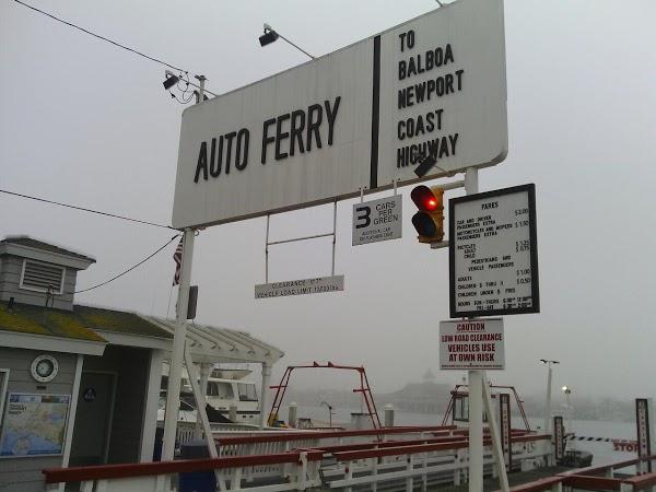 Imagen 5 Telepizza foto