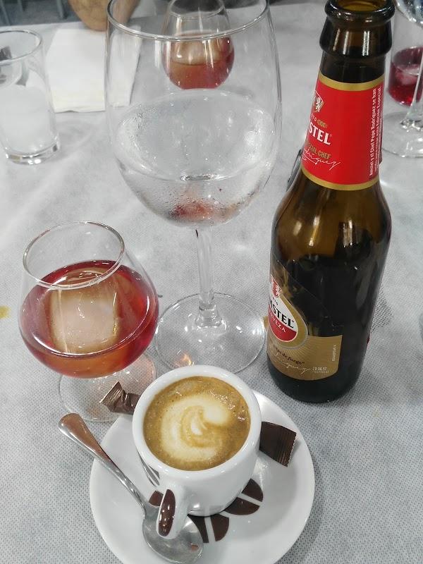 Imagen 59 Colegio Nacional Amazonas foto