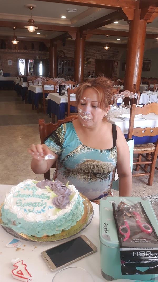 Imagen 62 Colegio Nacional Amazonas foto