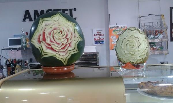 Imagen 79 Colegio Nacional Amazonas foto