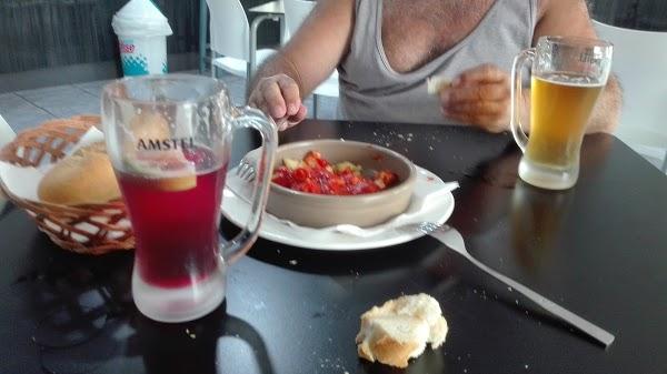 Imagen 80 Colegio Nacional Amazonas foto