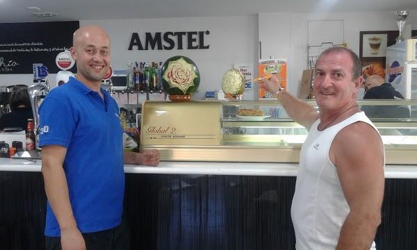 Imagen 82 Colegio Nacional Amazonas foto