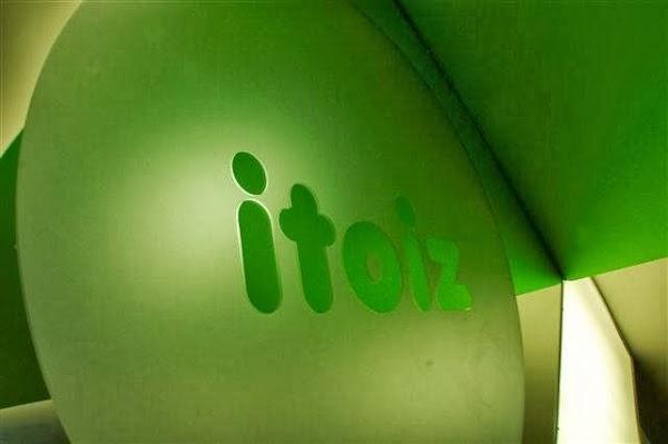 Imagen 11 Aparthotel Exe Campus San Mames foto