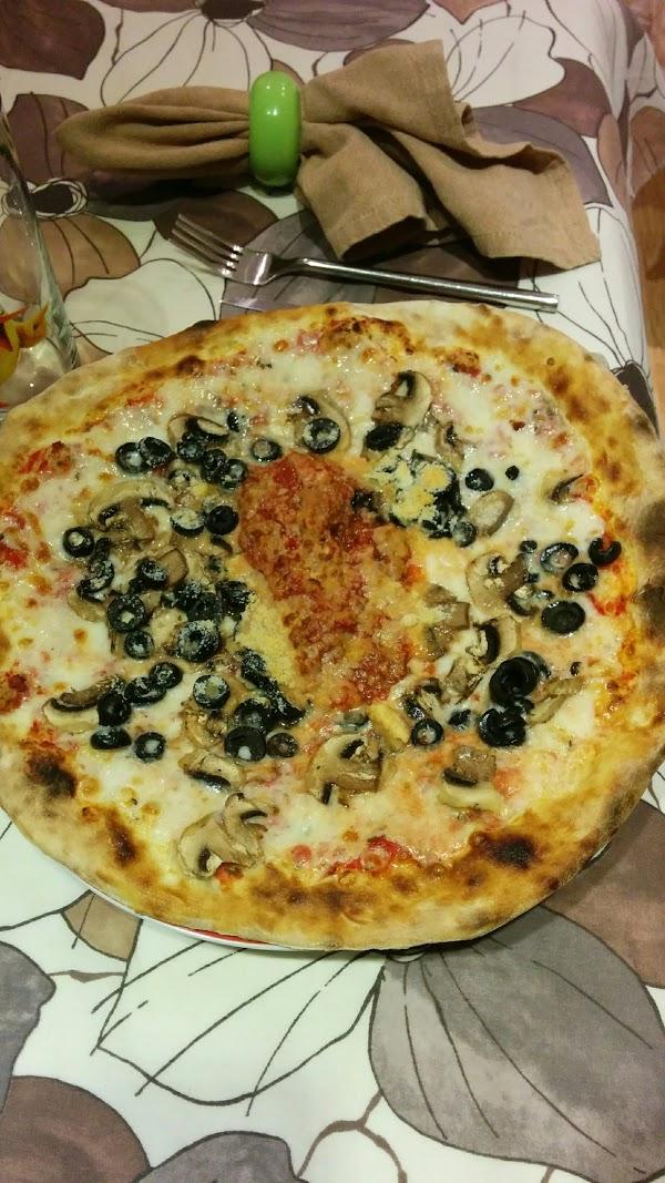 Imagen 116 Pizzeria Ninones foto