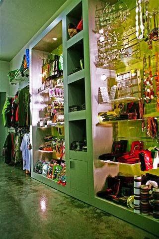 Imagen 13 Aparthotel Exe Campus San Mames foto