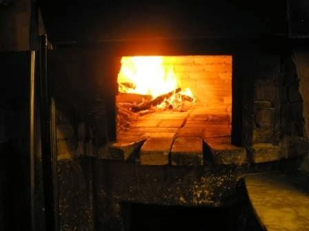 Imagen 21 Aparthotel Exe Campus San Mames foto