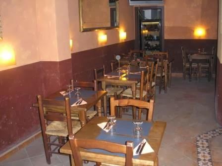 Imagen 27 Aparthotel Exe Campus San Mames foto