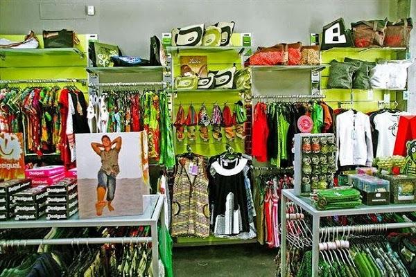 Imagen 5 Aparthotel Exe Campus San Mames foto