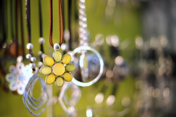 Imagen 6 Aparthotel Exe Campus San Mames foto