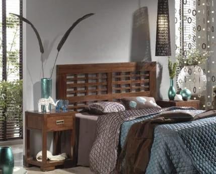 Imagen 7 Aparthotel Exe Campus San Mames foto