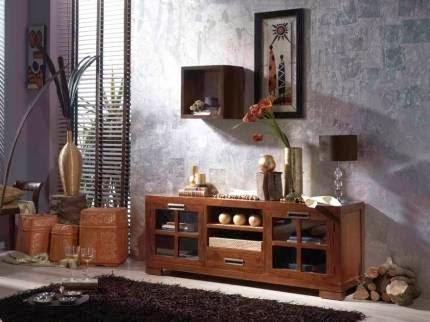 Imagen 8 Aparthotel Exe Campus San Mames foto