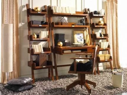 Imagen 9 Aparthotel Exe Campus San Mames foto