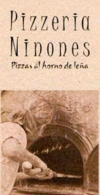 Imagen 100 Pizzeria Ninones foto