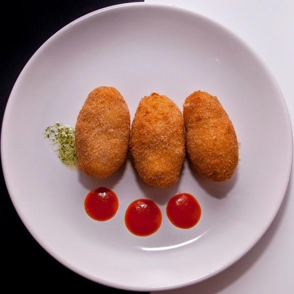 Imagen 1 Espai Privat foto